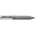 Bosch Szpicak z uchwytem sześciokątnym 28mm 520mm 1618600019 3042680 6186000198105