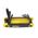 Stanley Zestaw kluczy imbusowych hex wielofunkcyjne 1,5-8mm 8szt. (69-264) 3043287 3253562946645