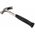 Stanley Młotek stolarski rączka stalowa 570g 337mm (1-51-033) 3043435 5000366510330