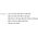 Yato Zestaw nasadek trzpieniowych Spline 1/2" M5-M17 krótkie i długie 12szt. (YT-7753) 3048264 5906083977534
