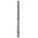 Wiertło Bosch SDS+ 18mm  (2608597126) 3049858 3165140098540