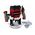 Frezarka Einhell RT-RO 55 1200 W 3050624 4006825537215