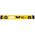 Stanley Poziomica FatMax I-Beam 180cm 3 libelki (43-557) 3052042 3253561435577