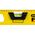 Stanley Poziomica FatMax I-Beam 180cm 3 libelki (43-557) 3052042 3253561435577