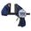 Irwin Ścisk Quick-Grip XP 1250mm / 50" (10505947) 3054993 5706915059472
