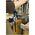 Irwin Ścisk Quick-Grip XP 1250mm / 50" (10505947) 3054993 5706915059472