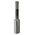 Wiertło Irwin do szkła i glazury diamentowe walcowe 8mm  (10507895) 3055018 5706915078954