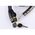 Vorel Zapięcie rowerowe 18mmx100cm (77850) 3055441 5906083778506