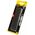 Stanley Ostrza łamane FatMax 25mm 10szt. 11-725 3055539 3253562117250