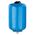 Ferro Naczynie przeponowe CWU 8L CWU8W 3055562 5901095654770