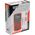 Yato Miernik elektryczny multimetr 5w1 (YT-73087) 3055936 5906083730870