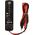 Yato Tester akumulatora i alternatora 12V (YT-83101) 3055941 5906083831010