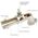 Ferro Zawór czerpalny 3/4" kulowy (KC2) 3056854 5902194914086