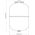 Ferro Naczynie przeponowe CO 24L CO24W 3056872 5901095654800