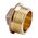 Ferro Korek mosiężny 3/4" KOR4Z 3057598 5902194914413