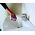 Ravak Turbo Cleaner 1kg (X01105) 3061071 8595096875080