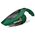 Odkurzacz ręczny Stayer ODKURZACZ SAMOCHODOWY CV 12 HOBBY STAYER (CV12) - STA-CV12 3061872 8427648215344