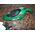 Odkurzacz ręczny Stayer ODKURZACZ SAMOCHODOWY CV 12 HOBBY STAYER (CV12) - STA-CV12 3061872 8427648215344