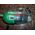 Odkurzacz ręczny Stayer ODKURZACZ SAMOCHODOWY CV 12 HOBBY STAYER (CV12) - STA-CV12 3061872 8427648215344