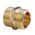 Ferro Nypel mosiężny 5/4" N06Z 3062438 5902194915762