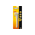 Topex Suwmiarka 200mm 0.05mm 31C616 3063133 5902062316165
