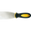 Topex Szpachlka malarska nierdzewna 50mm 18B605 3063713 5902062186058