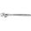 Stanley Klucz nastawny typu szwed 250mm stalowa rękojeść (0-95-874) 3065151 3253560958749