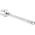 Stanley Klucz nastawny typu szwed 250mm stalowa rękojeść (0-95-874) 3065151 3253560958749