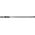 Stanley Klucz nastawny typu szwed 250mm stalowa rękojeść (0-95-874) 3065151 3253560958749