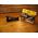 Stanley Strug Bailey 50x245mm metalowy gładzik (12-004) 3065288 2724266622575