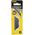 Stanley Ostrza trapezowe FatMax Carbide 5szt. 11-800 3065301 3253560118006