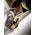 Stanley Ostrza trapezowe FatMax Carbide 5szt. 11-800 3065301 3253560118006