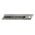 Stanley Ostrze łamane FatMax Carbide 18mm 5szt. (STHT0-11818) 3065302 3253560118181