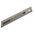 Stanley Ostrza łamane FatMax Carbide 18mm 10szt. (11818) 3065303 3253562118189