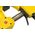 Stanley Ścisk stolarski FatMax automatyczny duży 90cm 36" (83-008) 3065307 3253560830083