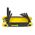 Stanley Zestaw kluczy imbusowych hex wielofunkcyjne 5/64-1/4" 9szt. (69-265) 3065505 3253562692658