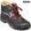 Yato Trzewiki robocze TEZU S3 rozmiar 47 YT-80849 3067320 5906083808494