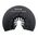 Yato Brzeszczot okrągły HSS do narzędzia wielofunkcyjnego 88mm (YT-34680) 3069860 5906083346804