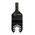 Yato Brzeszczot wgłębny BIM do narzędzia wielofunkcyjnego 10mm (YT-34683) 3069863 5906083346835