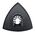 Yato Stopa szlifierska do narzędzia wielofunkcyjnego 90mm YT-34689 3069869 5906083346897