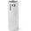 Proxxon Nasadka 6-kątna 1/4" 13mm długa (23779) 3070765 4006274237797