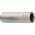 Proxxon Nasadka 6-kątna 1/4" 13mm długa (23779) 3070765 4006274237797