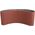 Klingspor Pas bezkońcowy 100x560mm gr. 100 LS 307 X (268677) 3071146 5907560056285