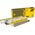 Esab ELEKTRODA RUTYLOWO-KWAŚNA 4,0mm 4,1kg. OK 61.30 ESAB - 6130403020 3072668 7330129010608