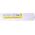 Esab ELEKTRODA RUTYLOWO-KWAŚNA 4,0mm 4,1kg. OK 61.30 ESAB - 6130403020 3072668 7330129010608