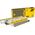 Esab ELEKTRODA RUTYLOWA ER 246 2,50 /5,0kg/ - 4588253P00 3072988 7330129137275