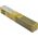 Esab ELEKTRODA RUTYLOWA ER 246 2,50 /5,0kg/ - 4588253P00 3072988 7330129137275