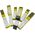 Esab ELEKTRODA RUTYLOWA ER 246 2,50 /5,0kg/ - 4588253P00 3072988 7330129137275