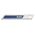 Irwin Ostrza łamane 18mm 8szt. (10507103) 3073478 5706915071030
