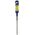 Wiertło Irwin do betonu SDS+ 7mm  (10501964) 3073560 5709131021582